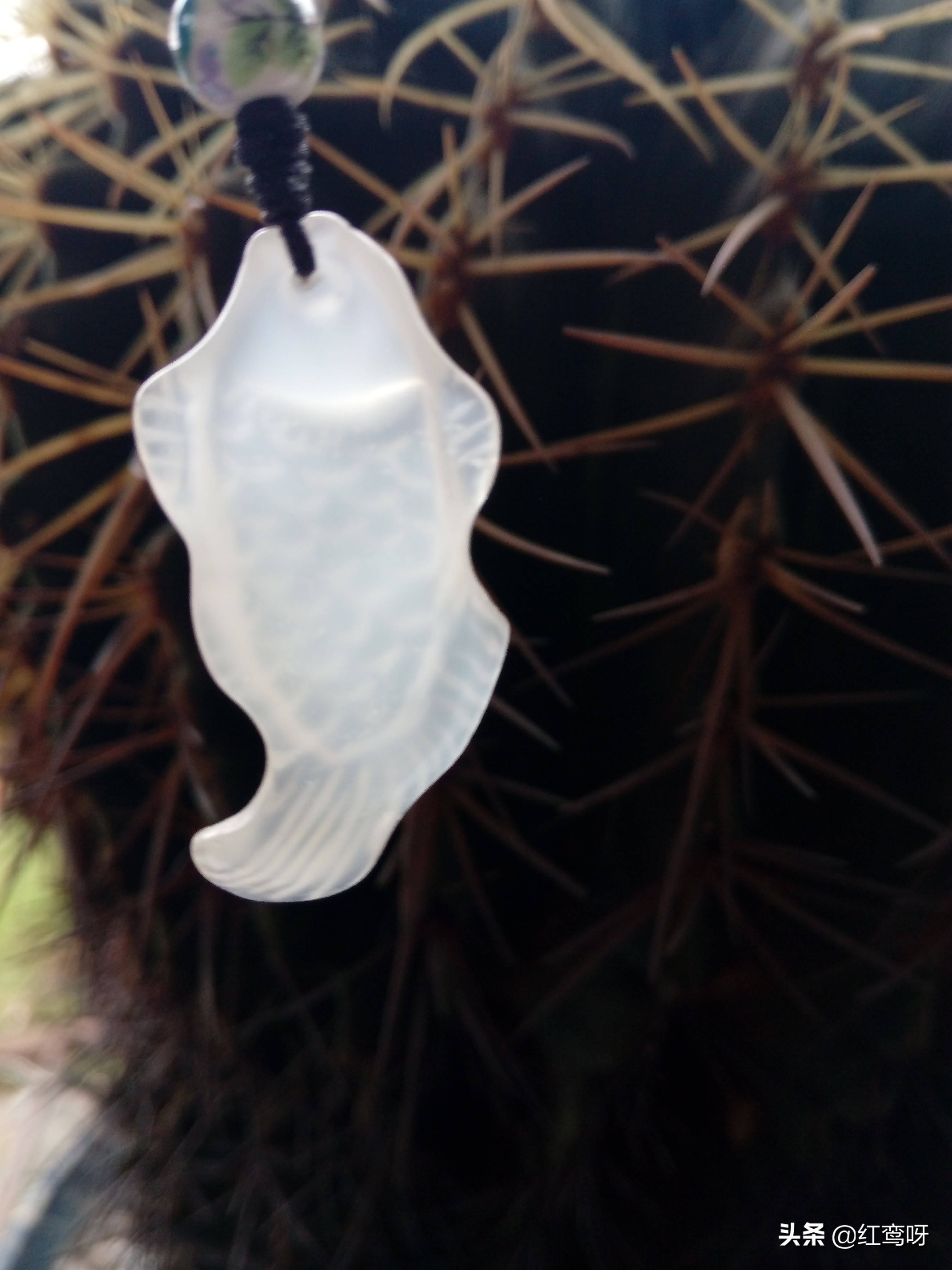 精致的木质手串,最精致的手串