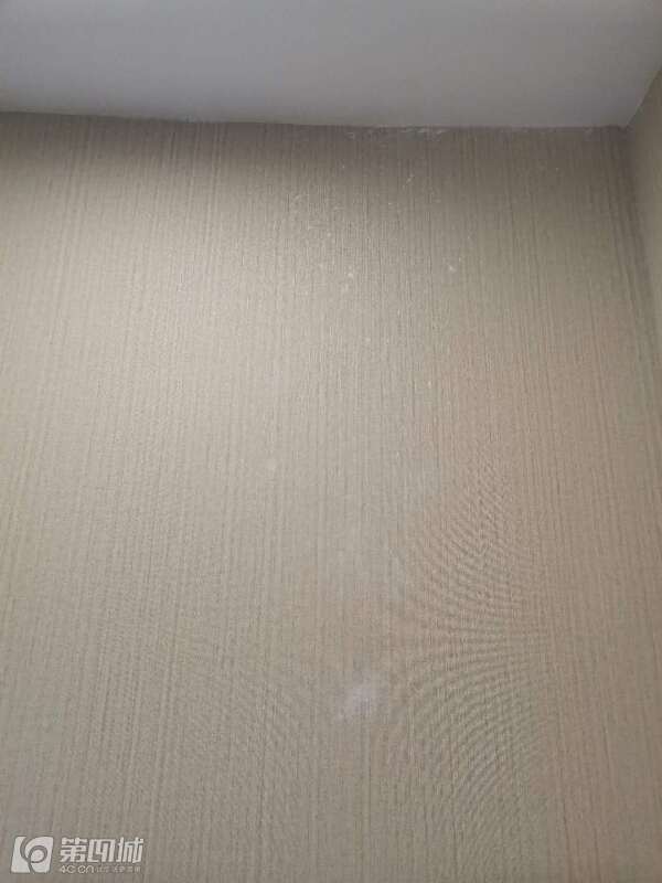 德商御璟天骄二手房,德商御景天骄样板间