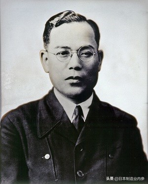 日本林内集成灶,日本林内电饭锅50升