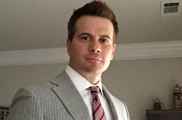 美国官员性侵案件,驻韩美军性侵韩籍女性案件