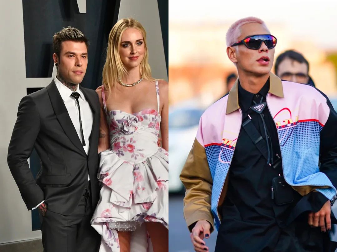 情侣送礼物不应该送什么,情侣之间送礼物不对等