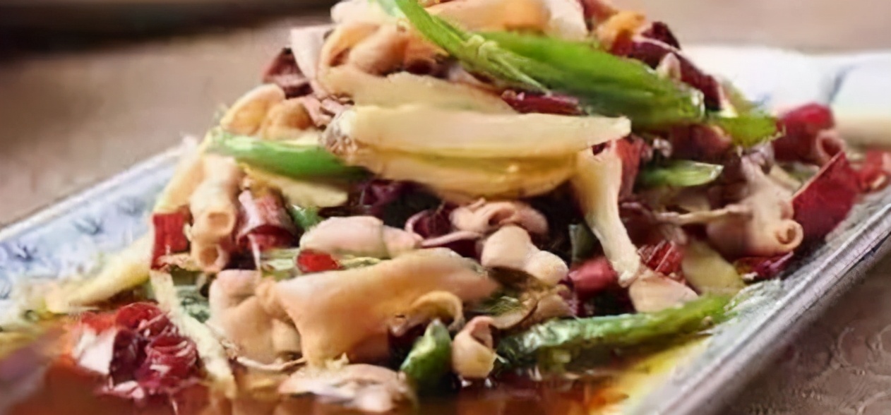 食堂100大锅菜菜谱80个家常小炒,孕妇营养食谱200例的家常小炒菜