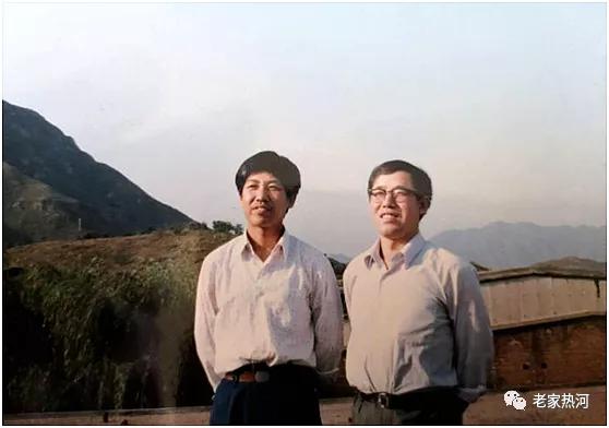 很多承德人因为这件事改变了人生,你参加过吗?