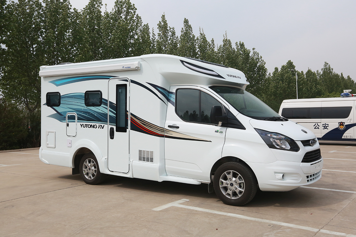 宇通房车最新新款,宇通房车最新款介绍