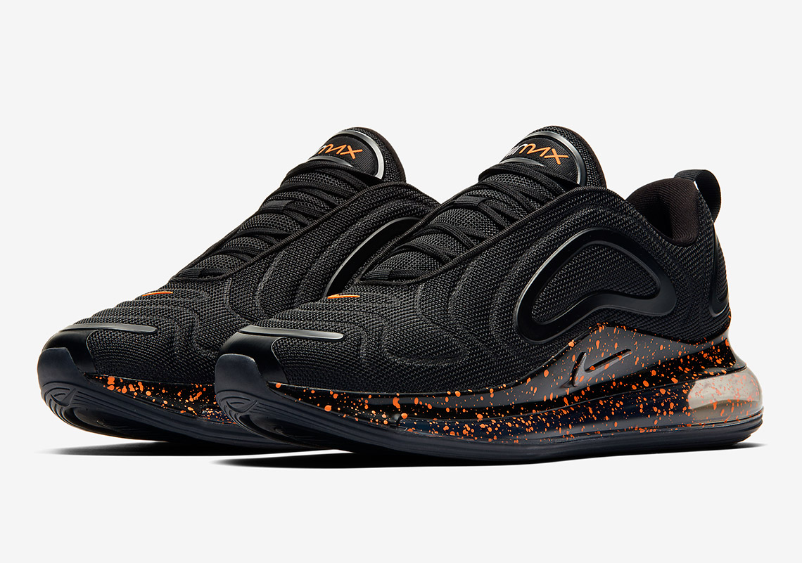 lv乒乓球套装价格,lv限量乒乓球