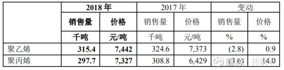 鐓ょ偔宸ㄥご,鐓ょ偔宸ㄥご涓浗绁炲崕