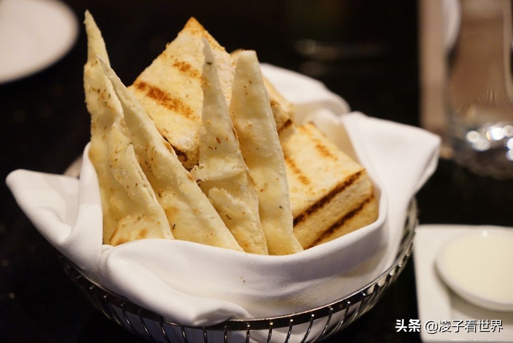 来长沙旅游选哪里的酒店比较方便,长沙附近旅游度假酒店推荐