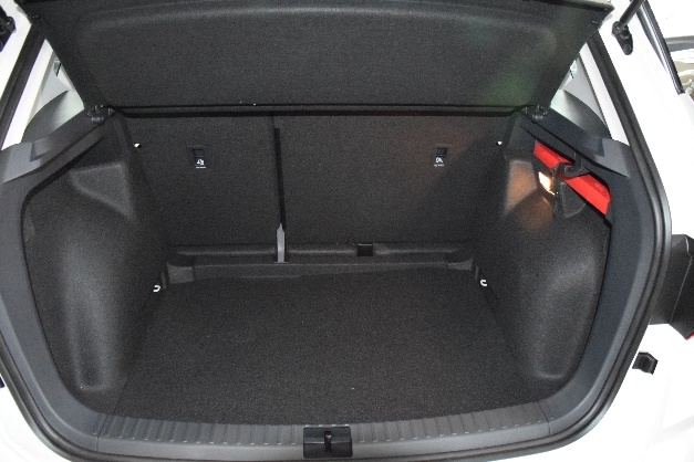 新车上汽大众途岳,大众途岳新车落地多少钱