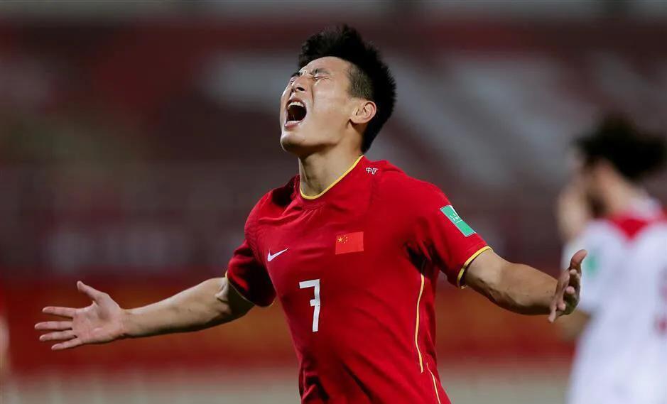 cctv5国足在线直播比赛,cctv5国足直播国足对菲律宾