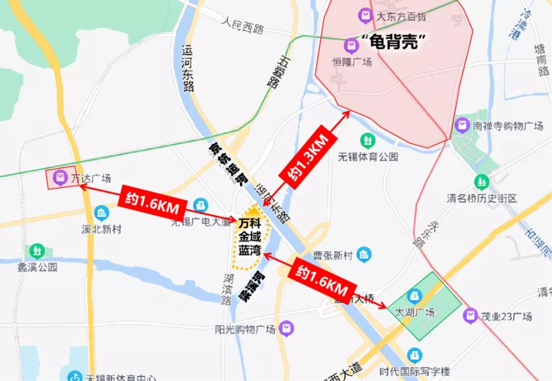 无锡口碑最差的新小区,一个饱受争议的小区