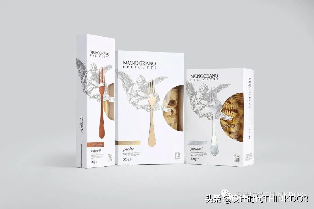 2019年红点奖包装设计 (2019德国红点包装设计大奖)