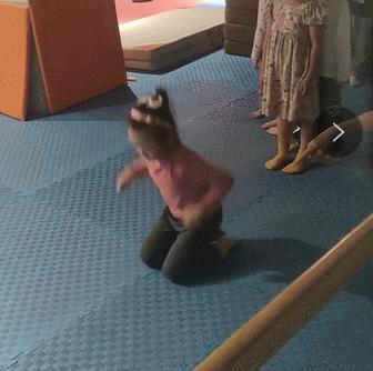 散打搏击跆拳道截拳道有什么区别,搏击散打跆拳道哪个适合6岁小孩