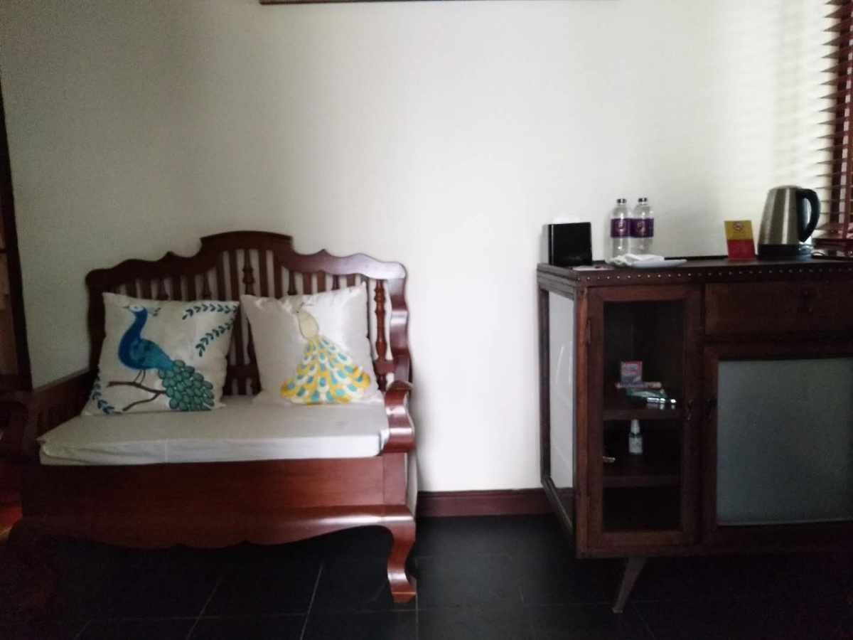 清迈性价比高的酒店推荐,在清迈的七种浪漫酒店