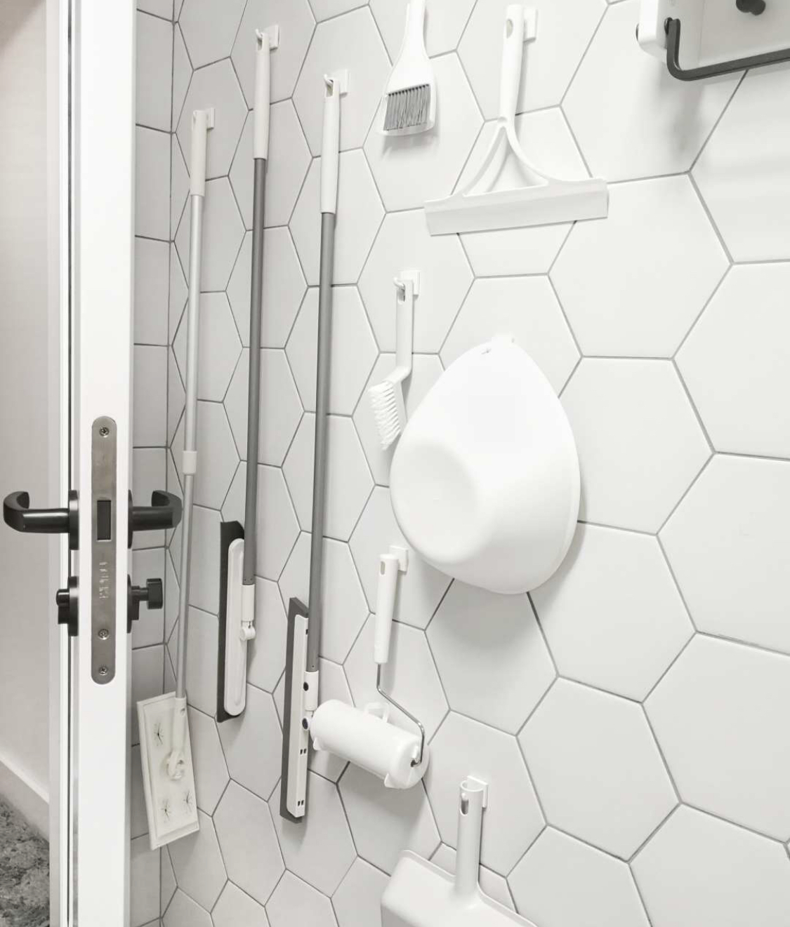 日本家庭小户型收纳神器,最好用的小户型收纳神器