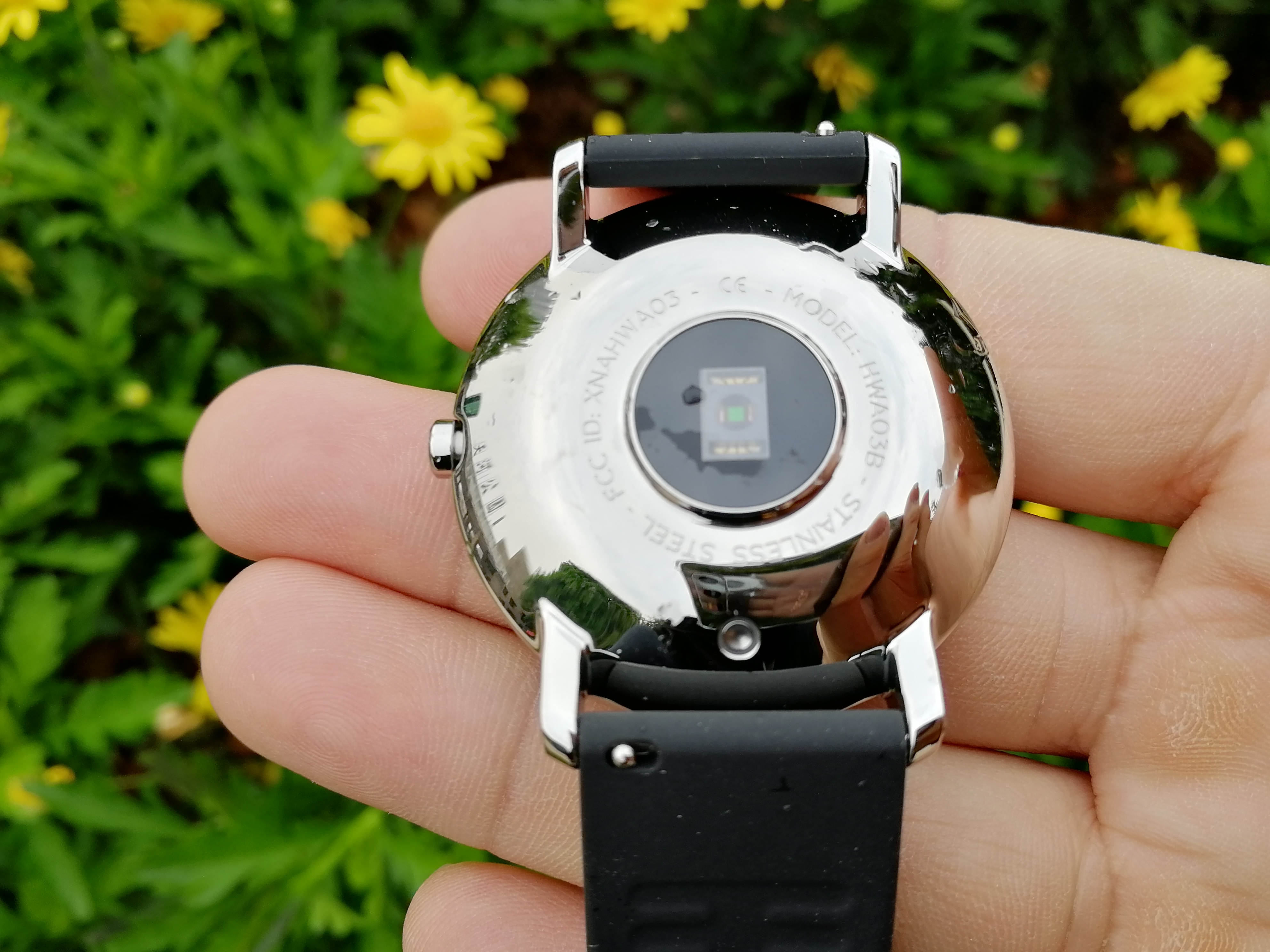 十款最佳运动手表男款,运动手表排行榜前十名运动手表