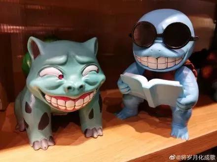 让你特别害羞的一件事是什么,做过最害羞的事情是什么