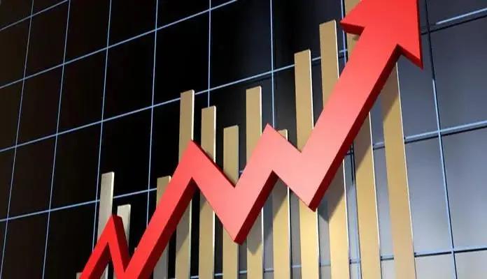 陶瓷行业榜单,陶瓷行业十大巨头