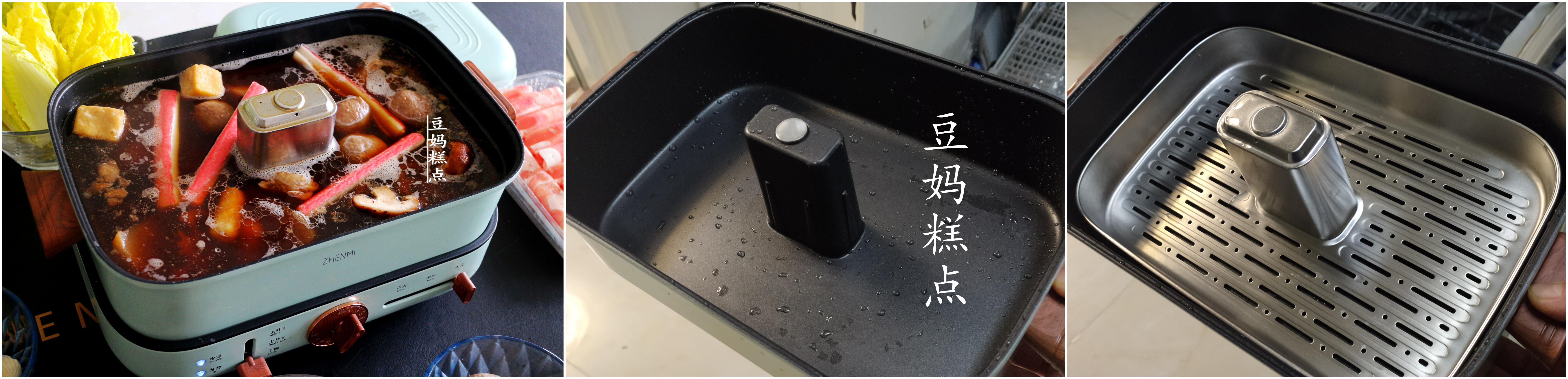 洗碗机到底有没有必要买,洗碗机好用吗到底值不值得买