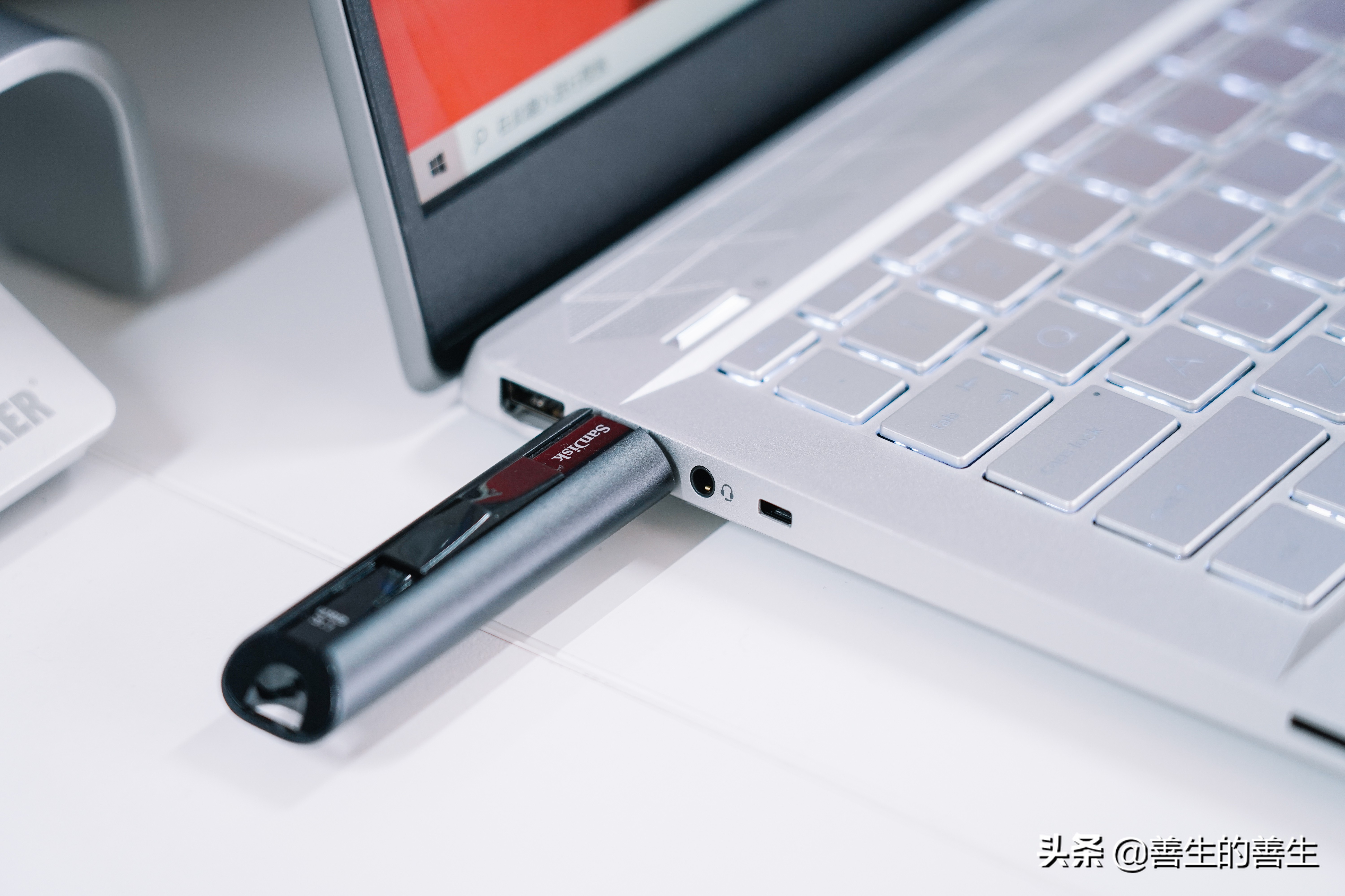 惠普星系列青春版笔记本测评,惠普星系列星14青春10代酷睿测评