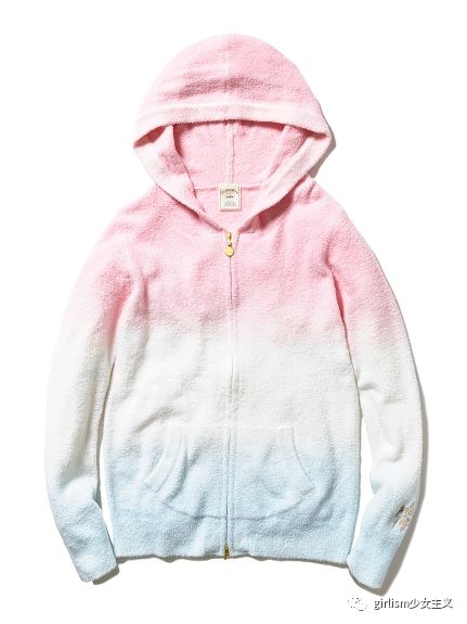 高颜值秋冬少女居家必备家居服,夏日穿搭仙女必备家居服