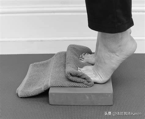 小儿足外翻康复训练弹力绷带,儿童足外翻康复训练教程