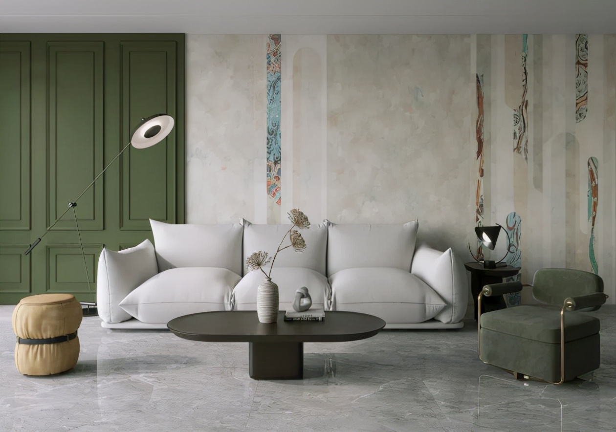 冠珠瓷砖广东砖,冠珠瓷砖900x1800新品价格一览表