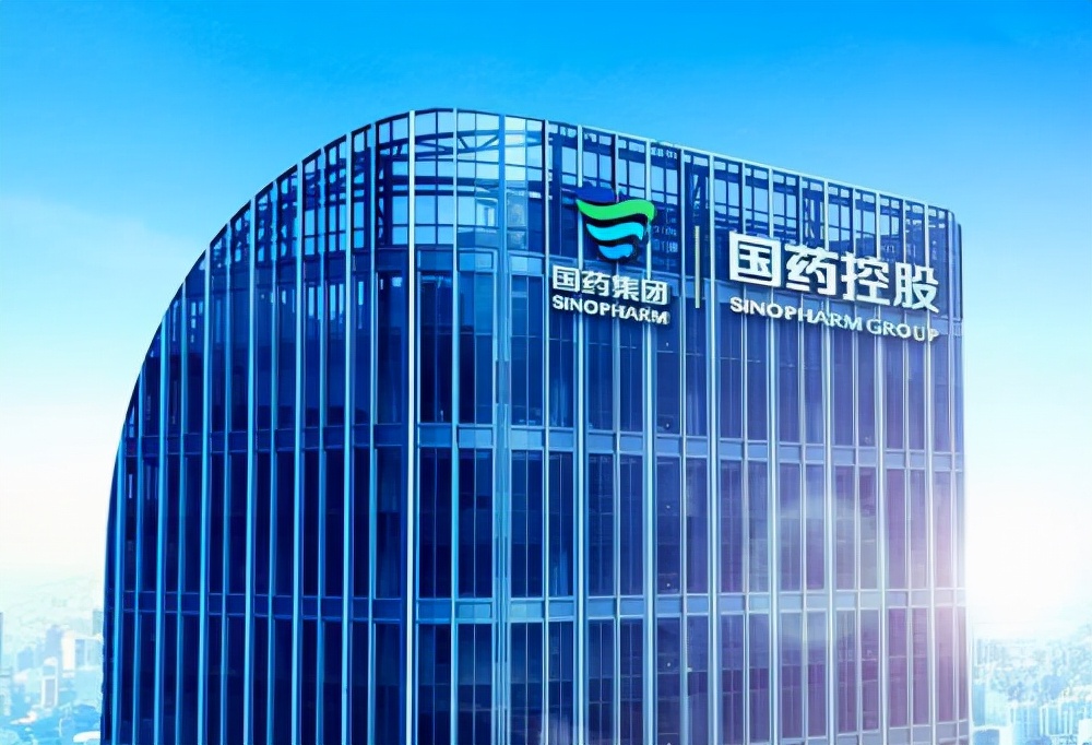 南宁国务院直属央企,南宁即将有多少个央企进驻