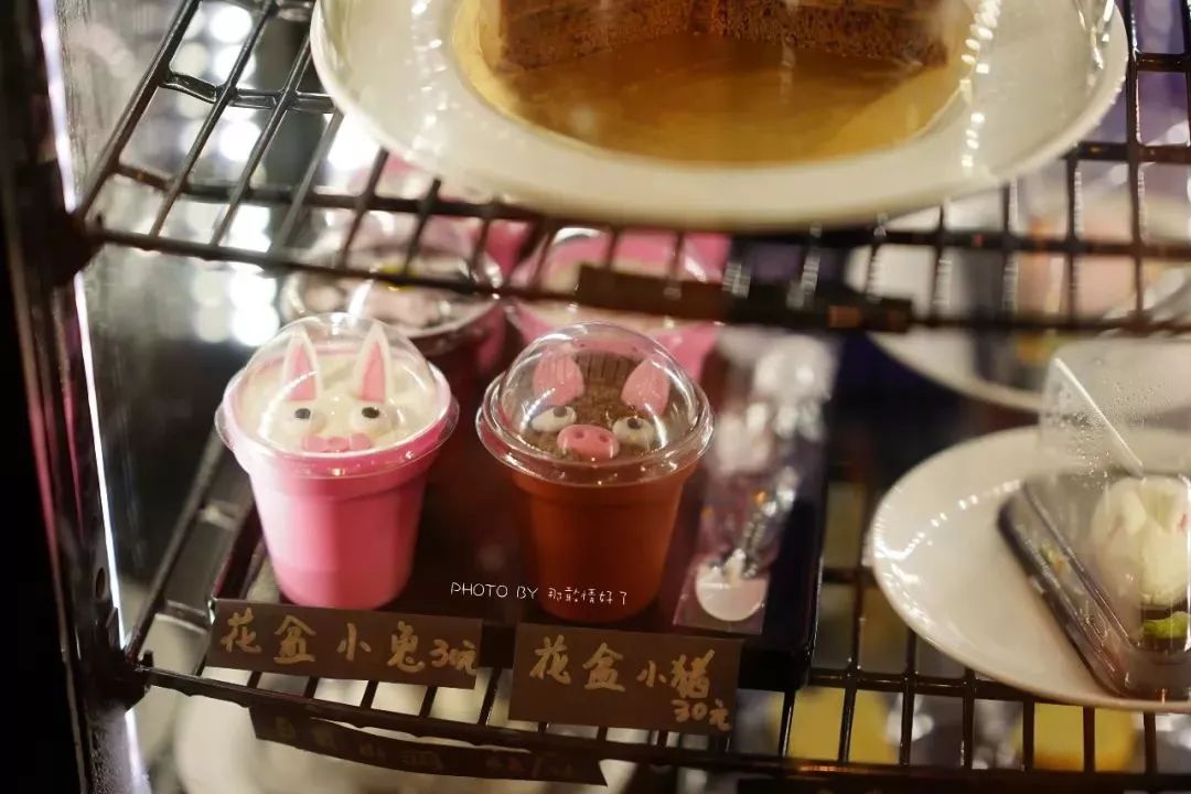 北京京郊童话树屋,台湾神奇的树屋