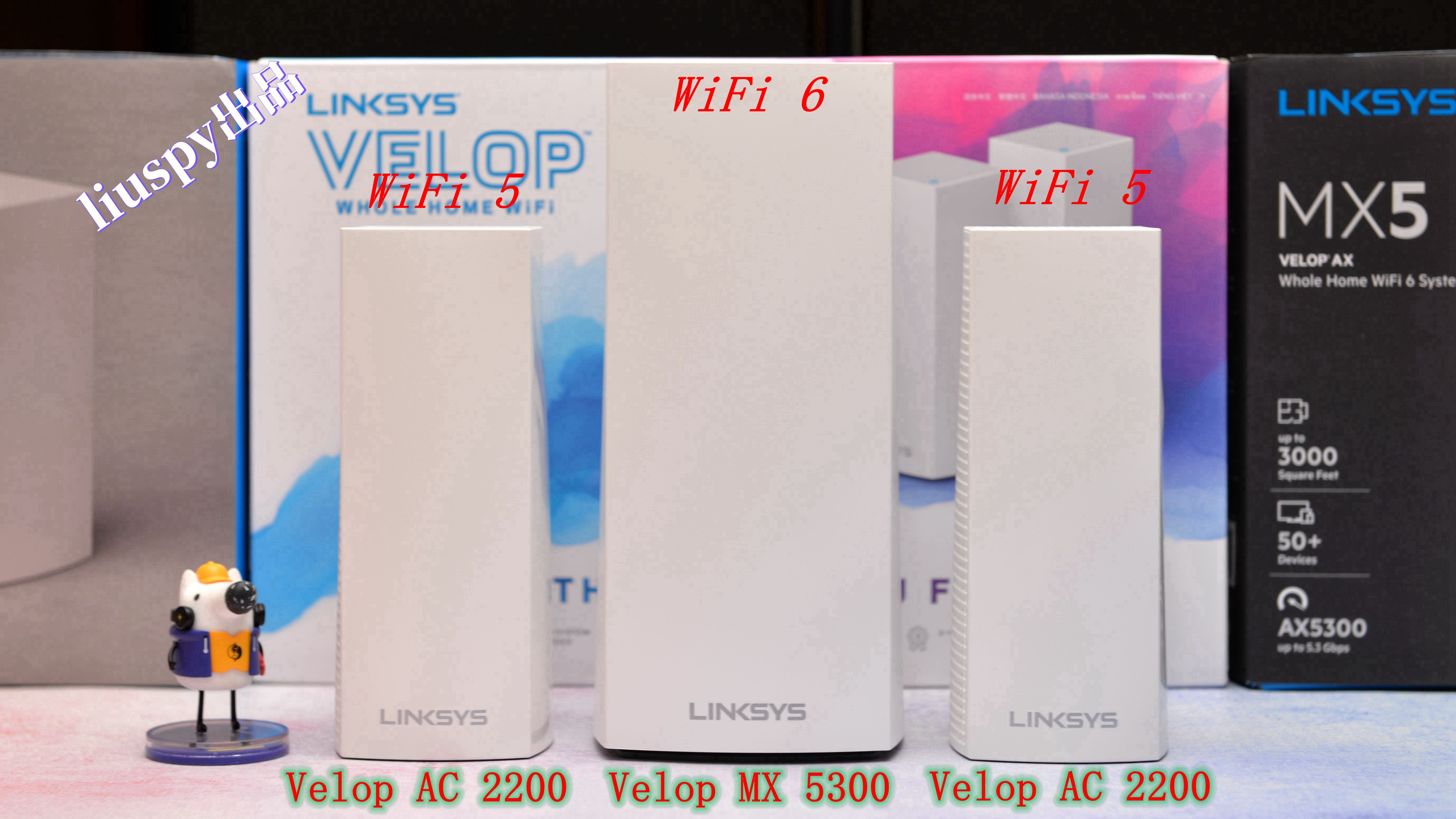 家用wifi路由器如何选择,wifi路由器选购指南