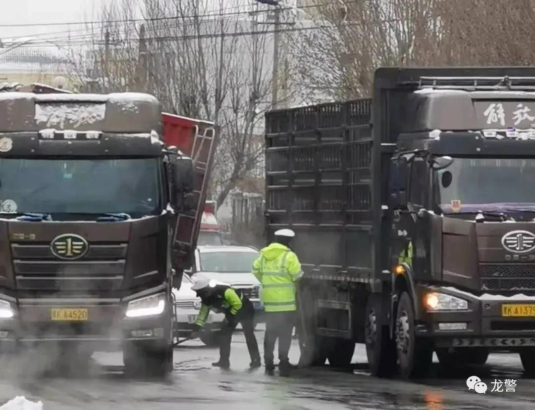 战严寒抗风雪护君平安,战严寒护平安