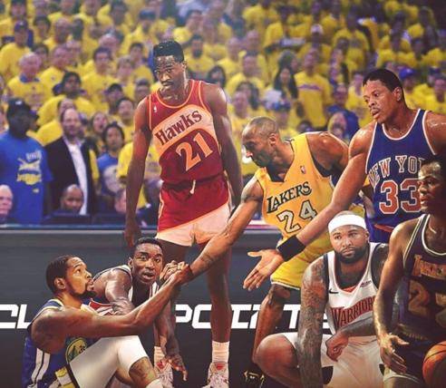 跟腱松解康复师,跟腱断裂康复训练教授