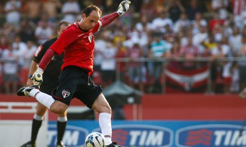 这都是高手啊原版视频,这都是高手完整视频