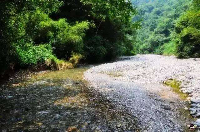 成都周边二日游自驾最佳攻略夏季,成都避暑自驾攻略路线图最新