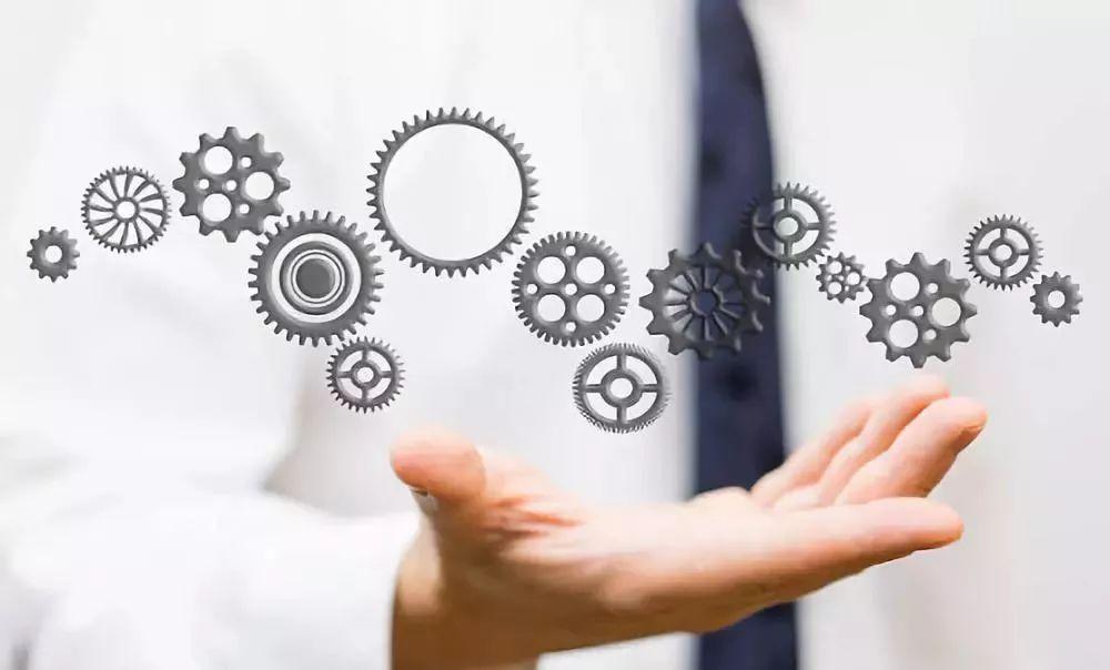 四年光阴看这家平台如何在激流中仰望星辰大海