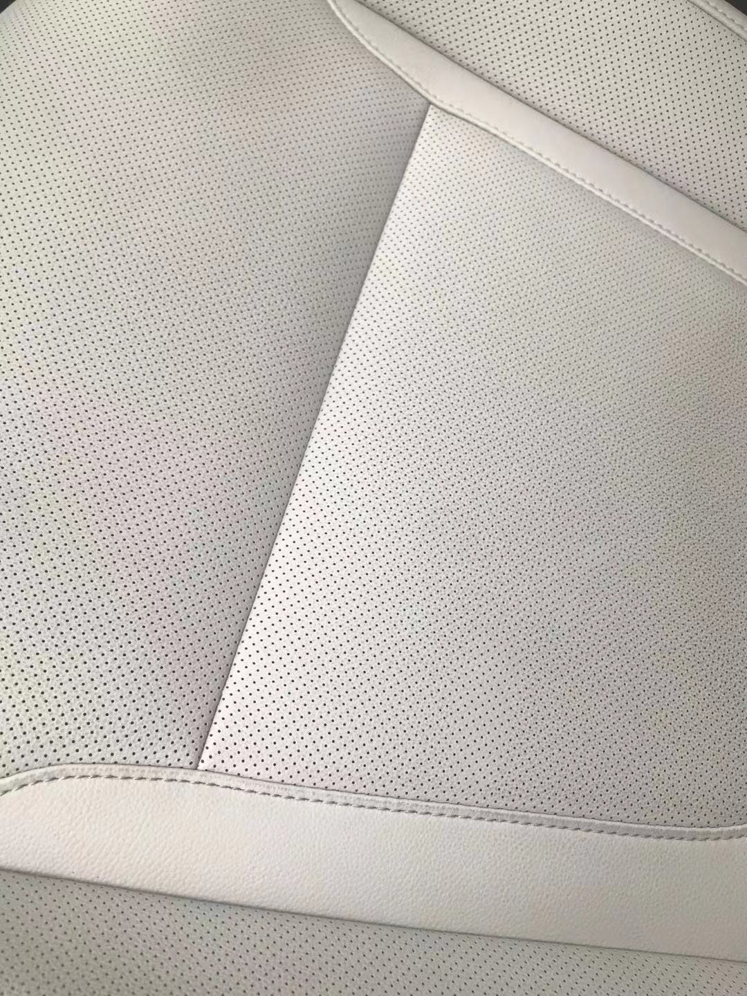 这款suv空间实用配置全,这款suv性能怎么样