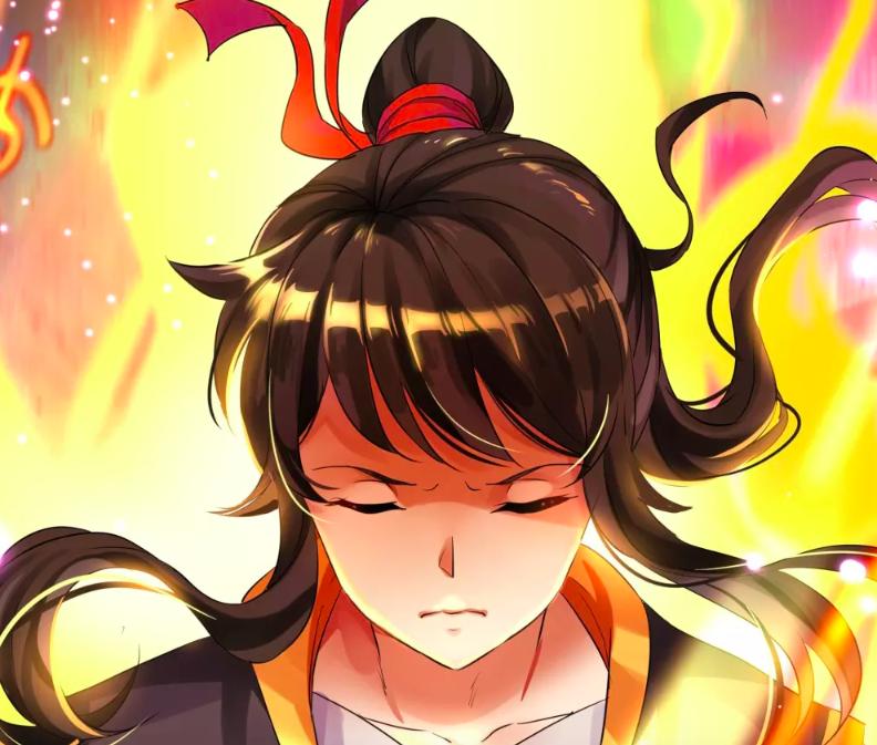 绝世战魂秦南武魂等级,绝世战魂秦南武魂最后什么等级