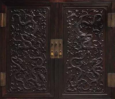 世界上最贵的红木家具排名第一,世界上最贵的紫檀柜