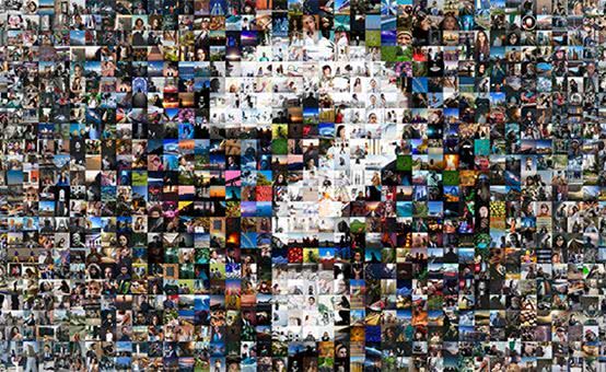 澳洲华人快递事件,澳洲最大华人快递事件