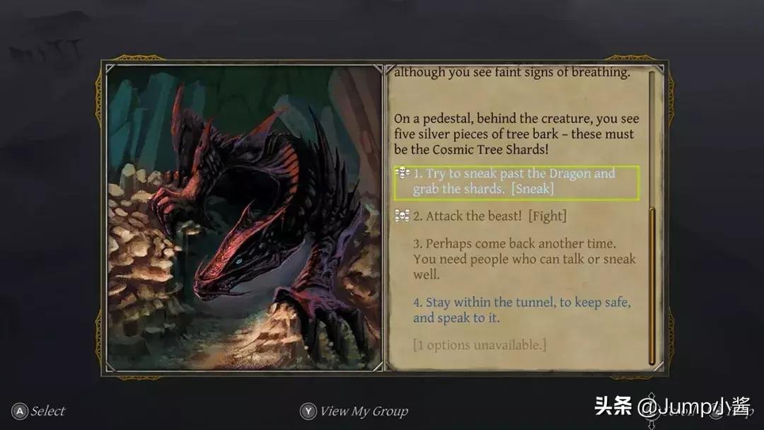 fami通40分游戏排行,fami通2018游戏白皮书