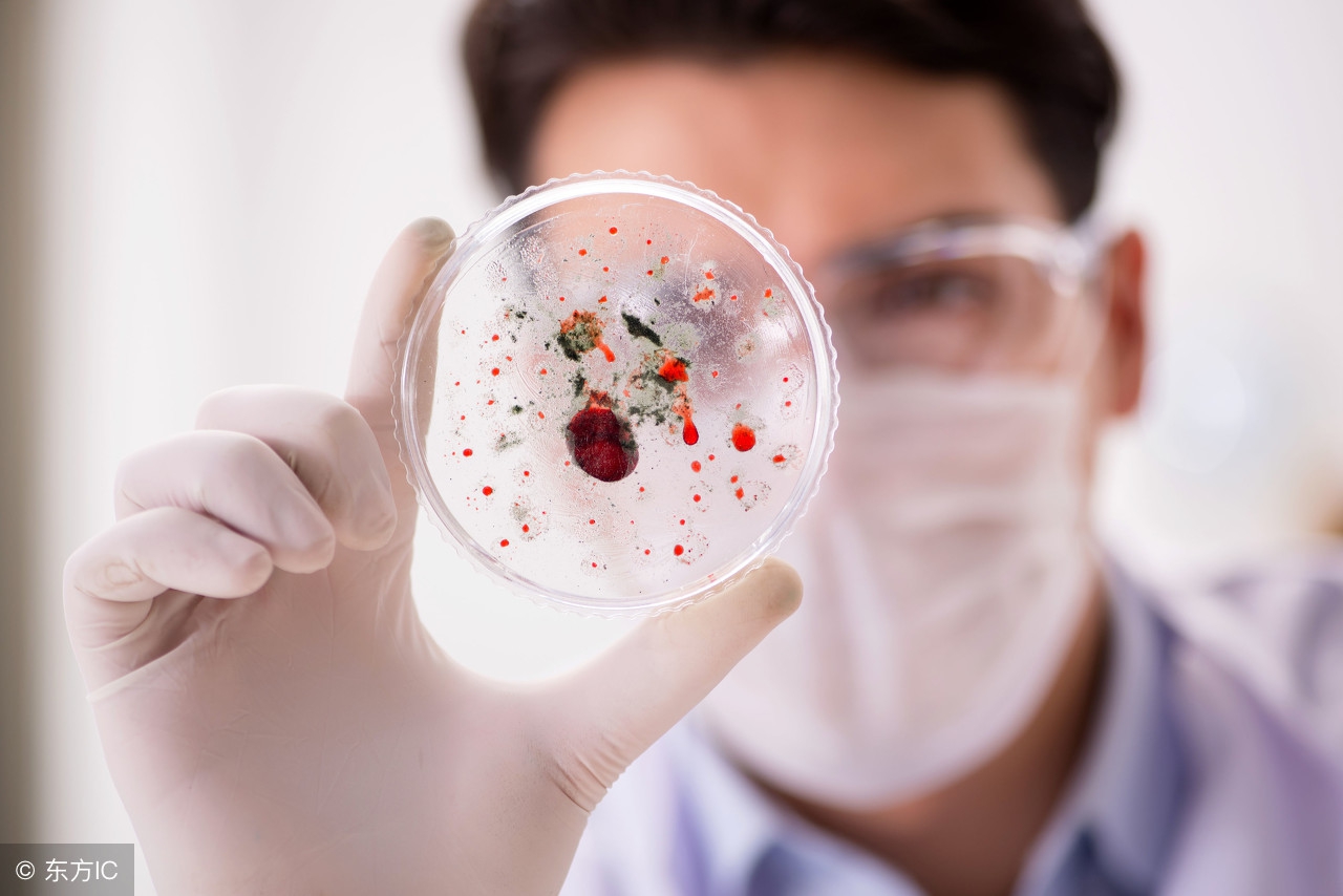 查出肿瘤标志物升高，就一定是癌症吗？