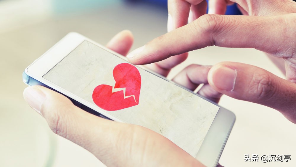 新冠病毒常用英语词汇,新冠病毒英文词汇有哪些