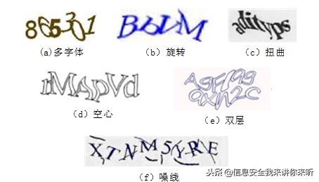 黑客解密攻略,黑客破解漏洞讲解