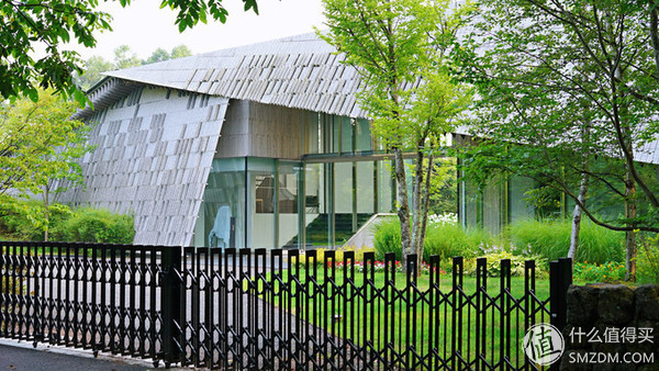 深度日本个人游攻略,日本旅游最后一日游攻略