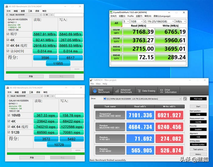 几何未来机箱m2,几何未来机箱4090