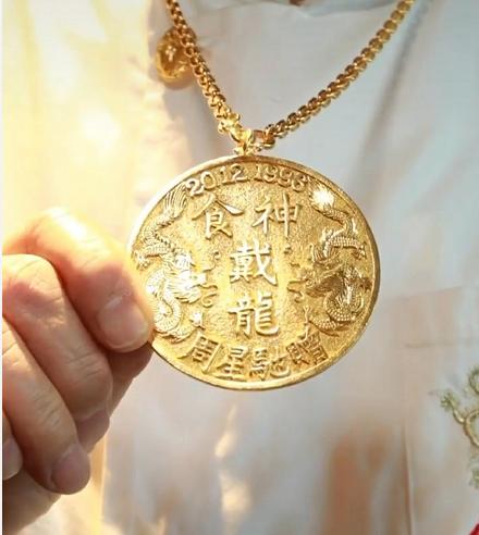 解读1994年大话西游周星驰,周星驰大话西游票房惨败