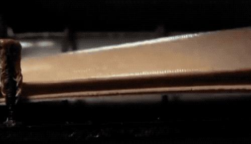 胶合板拼接玩具,三合板制成的玩具