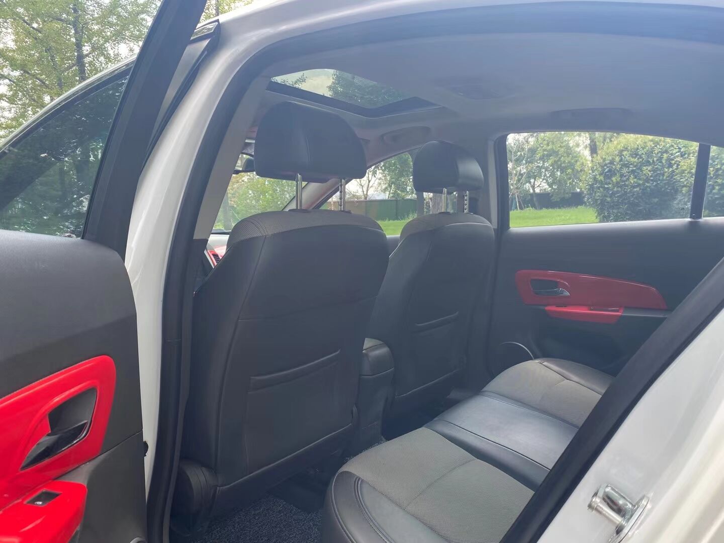 3万左右家用省油省心代步车,五万左右省心省油的二手代步车