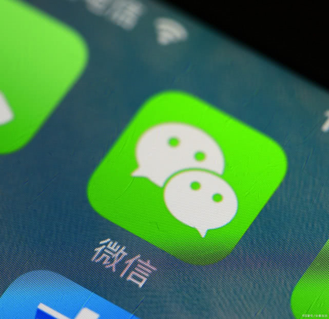 win10系统怎么可以登录两个微信,怎么在win10上登录2个微信