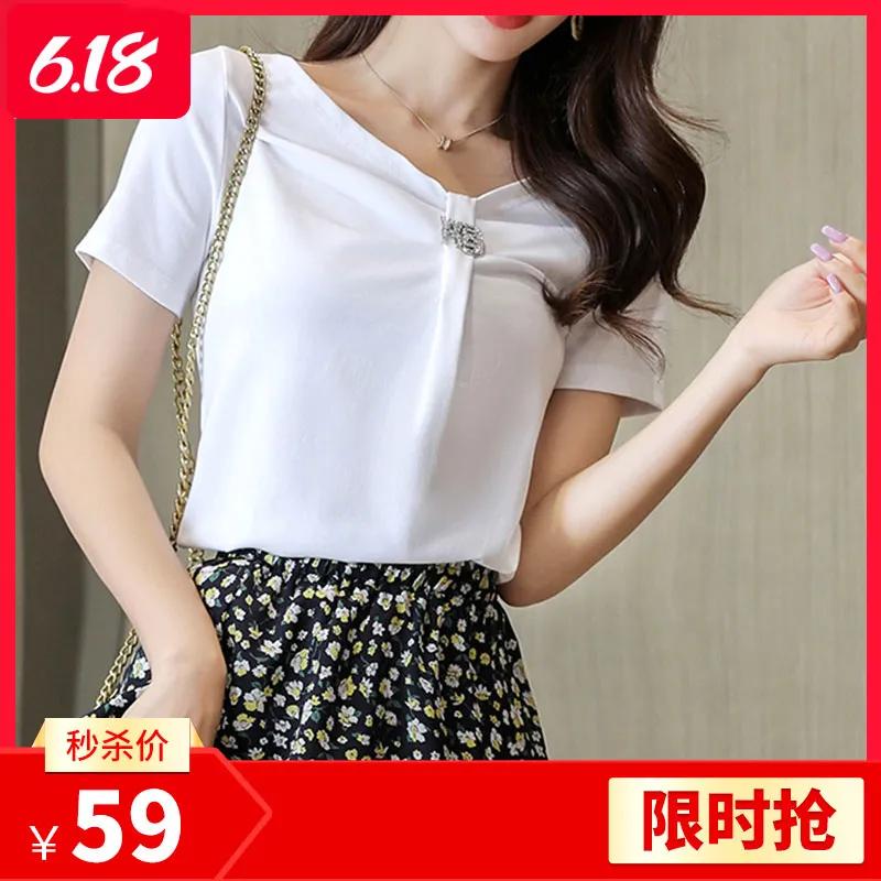 几十块白菜价美衣来袭！集美们快康过来