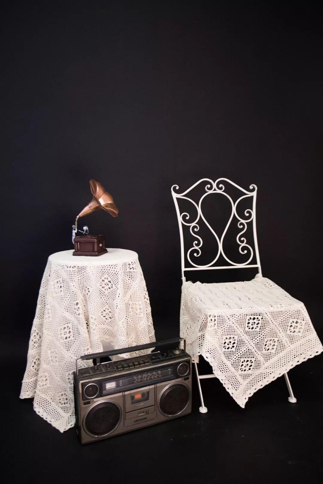 口红特效嘟嘴拍同款iu,画iu同款妆